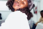 So Fire – Tutakufatilia (Official Audio COver 2026)