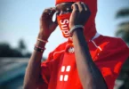 Stizo – Tutawezana (Official Audio Cover 2026)