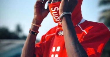 Stizo – Tutawezana (Official Audio Cover 2026)