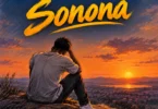 Supernova 777 - Sonona (Official Audio Cover 2026)