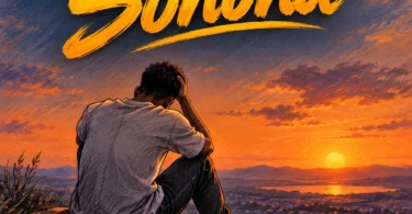 Supernova 777 - Sonona (Official Audio Cover 2026)