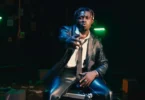 Tamimu - No Love No Stress (Official Audio Cover 2026)