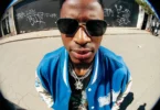 Toxic Feat One Six – Uzee (Official Audio Cover 2026)