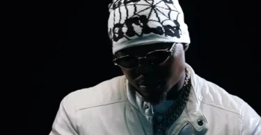 VIDEO Harmonize Ft. Sofiya Nzau – Loser (Official Video Cover 2026)