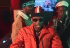 VIDEO Mczo Morfan Ft D Voice – Nahaso (Official Video Cover 2026)