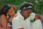 VIDEO Rayvanny Ft. Kusslove – Rwanda (Official Video Cover 2026)