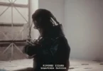 VIDEO Saluh Ft. Whozu – Mpepe (Official Video Cover 2026)
