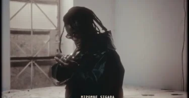 VIDEO Saluh Ft. Whozu – Mpepe (Official Video Cover 2026)