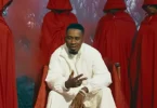 VIDEO Z Anto – Mpenzi Jini (Offiicial Video Cover 2026)