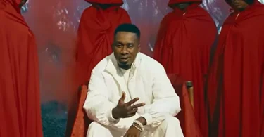 VIDEO Z Anto – Mpenzi Jini (Offiicial Video Cover 2026)