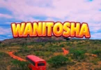 Wapendwa Muziki Ft David Bongo – Wanitosha (Official Audio COver 2026)