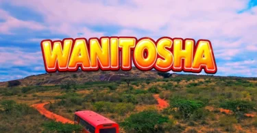 Wapendwa Muziki Ft David Bongo – Wanitosha (Official Audio COver 2026)