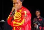 Y Celeb Ft. Vocalist ZM – Dobo (Official Audio Cover 2026)
