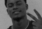 YPrince TZ – Nimezama (Official Audio Cover 2026)
