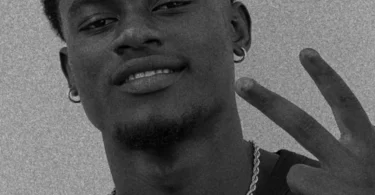 YPrince TZ – Nimezama (Official Audio Cover 2026)