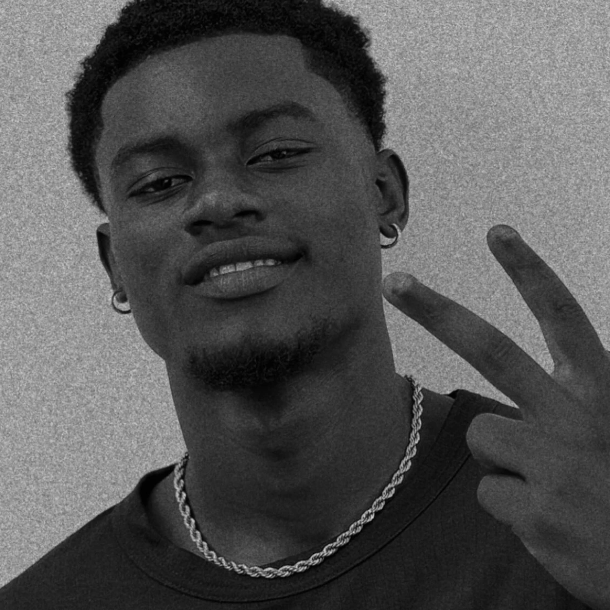 YPrince TZ – Nimezama (Official Audio Cover 2026)