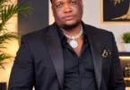 Yj Kiboko Ft. Dulla Makabila – Watch your back (Official Audio Cover 2026)