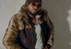 Zedrim Ft. Geniusjini x66 – ZAWADI (Official Audio Cover 2026)
